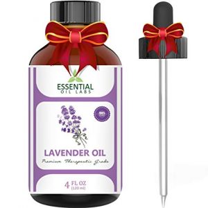 best essential oils to have